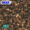 OGLE BWC   I  14881