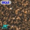 OGLE BWC   I  14882