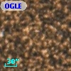 OGLE BWC   I  14883