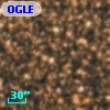 OGLE BWC   I  14885