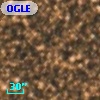 OGLE BWC   I  14886