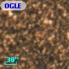 OGLE BWC   I  14887