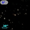 2MASS J04025377+5410334