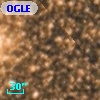 OGLE BWC   I  14888