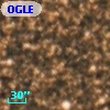 OGLE BWC   I  14889