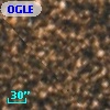 OGLE BWC   I  14890