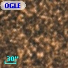 OGLE BWC   I  14891