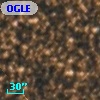 OGLE BWC   I  14892