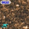 OGLE BWC   I  14893