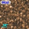 OGLE BWC   I  14898