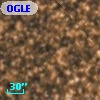 OGLE BWC   I  14900