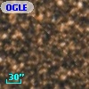 OGLE BWC   I  14901