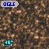 OGLE BWC   I  14902