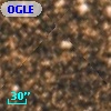 OGLE BWC   I  14903