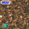 OGLE BWC   I  14909