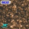 OGLE BWC   I  14910
