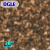 OGLE BWC   I  14912