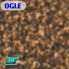 OGLE BWC   I  14913
