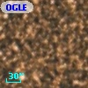 OGLE BWC   I  14914