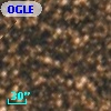 OGLE BWC   I  14915