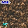 OGLE BWC   I  14916