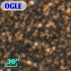 OGLE BWC   I  14917