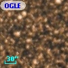 OGLE BWC   I  14919