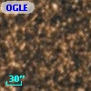 OGLE BWC   I  14922