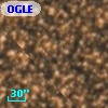 OGLE BWC   I  14923
