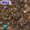 OGLE BWC   I  14924