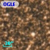OGLE BWC   I  14925
