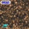 OGLE BWC   I  14926