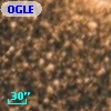 OGLE BWC   I  14927