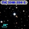 TYC 3340-334-1