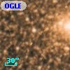 OGLE BWC   I  14928