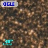 OGLE BWC   I  14929