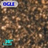 OGLE BWC   I  14933