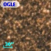 OGLE BWC   I  14934