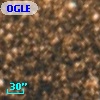 OGLE BWC   I  14936