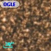 OGLE BWC   I  14938