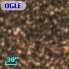 OGLE BWC   I  14939