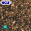 OGLE BWC   I  14940