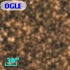 OGLE BWC   I  14941