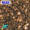 OGLE BWC   I  14942