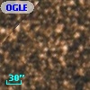 OGLE BWC   I  14943