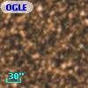 OGLE BWC   I  14946