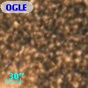 OGLE BWC   I  14947