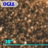 OGLE BWC   I  14948