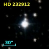 HD 232912