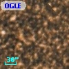 OGLE BWC   I  14949